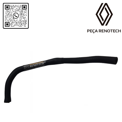 306100394R  00394R- I -6-